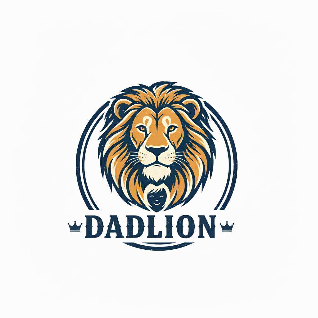 Dadlion
